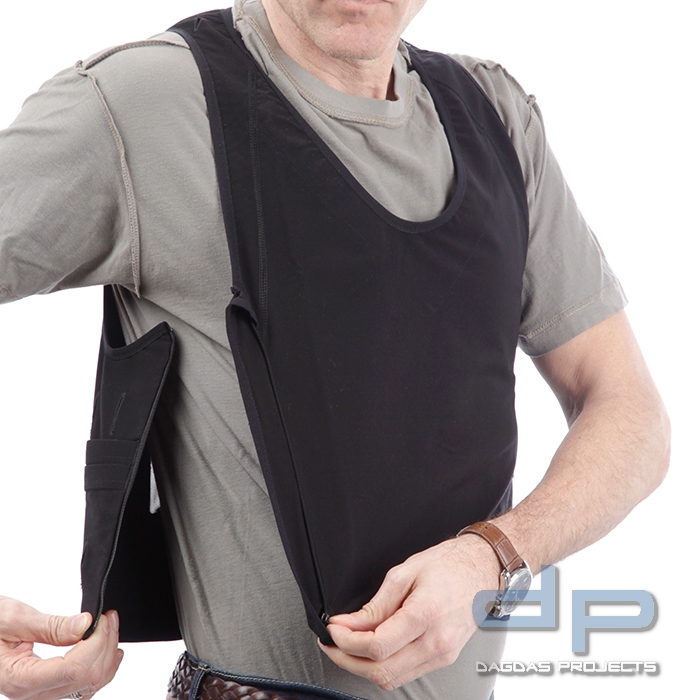SNIGELDESIGN COVERT EQUIPMENT T-SHIRT Farbe: Schwarz Größe: M