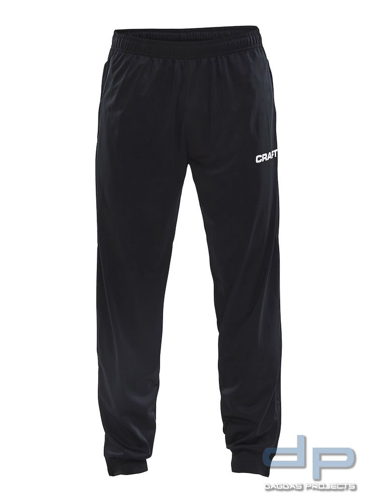 Craft PROGRESS Pant STRAIGHT für Herren in verschiedenen Farben