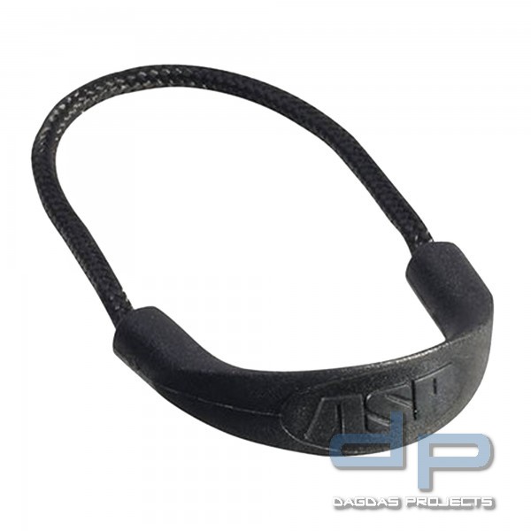 ASP TRI-FOLD FLEX PULL 10ER PACK