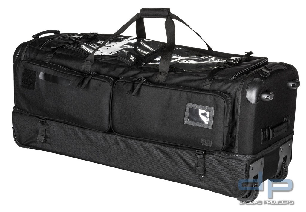 Bag CAMS 3.0 190L in verschiedenen Farben