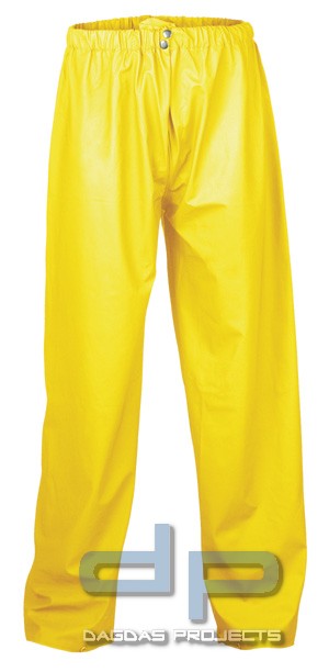 PU-Bundhose HOOKSIEL