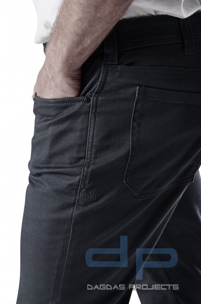 5.11 DEFENDER-FLEX PANT 2.0 IN VERSCHIEDENEN FARBEN