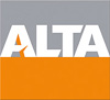 Logo_Alta