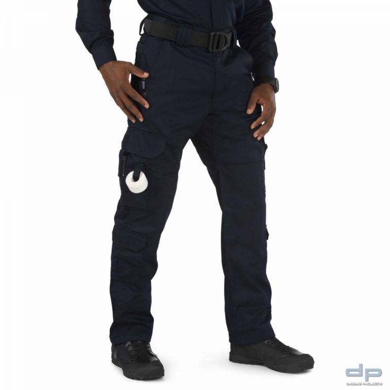 5.11 EMS Pants Größe:36/32 und 34/32