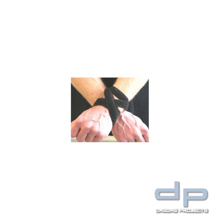 Klett-Fesselband COP® 900-C