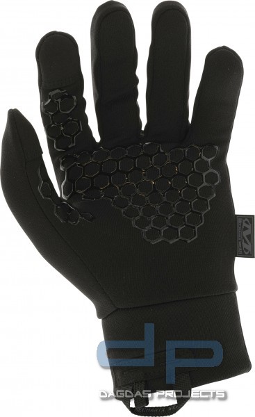 MECHANIX WEAR COLDWORK BASELAYER HANDSCHUH IN VERSCHIEDENEN FARBEN