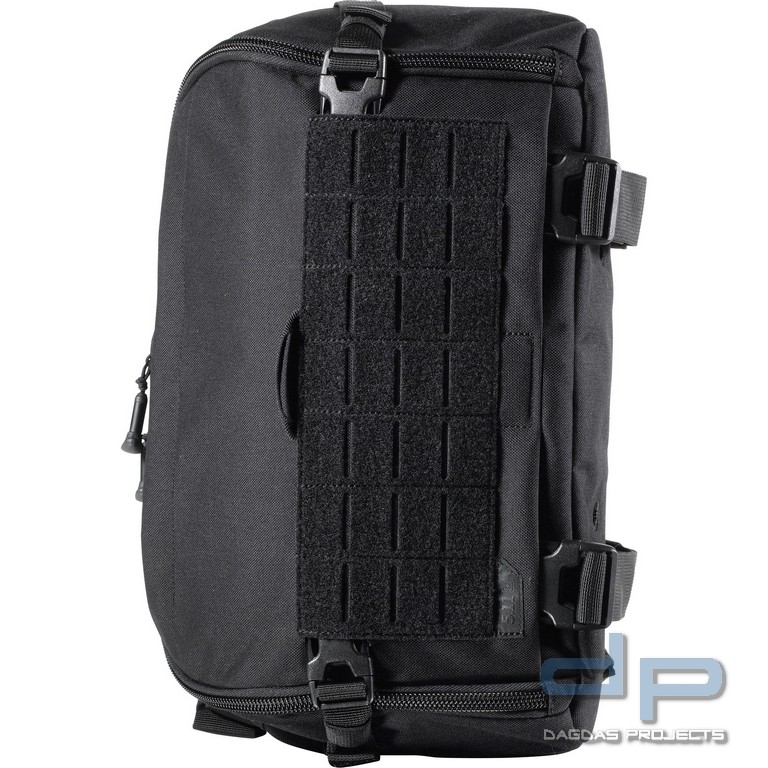 5.11 UCR Slingpack