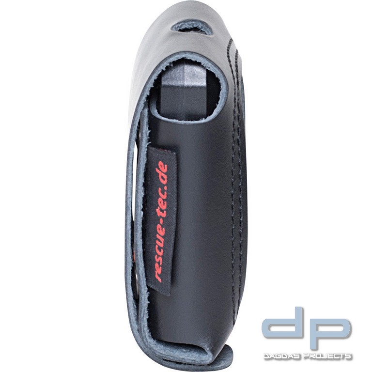 rescue-tec Meldertasche für BOS Digitalmelder, Oelmann LX7