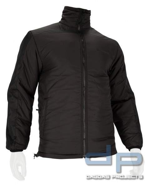 Snugpak Sleeka Elite WGTE Reversible (Wendejacke)