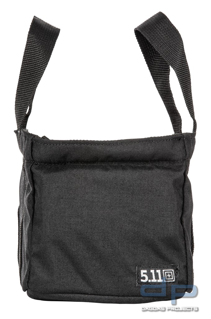 5.11 TACTICAL RANGE MASTER POUCH MEDIUM