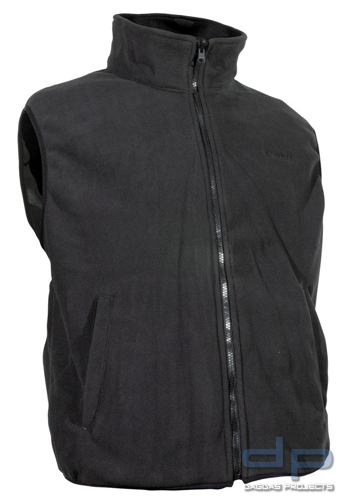 Pentagon LVNR 3in1 Einsatzjacke