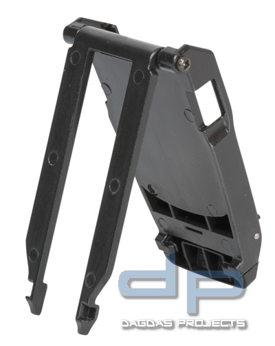 Radar IDZ/Molle Adapter mit URSS