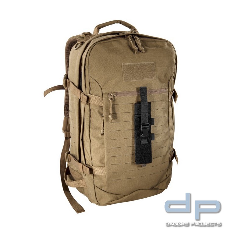 Tasmanian Tiger Molle - Scherentasche -Scissors Pouch in verschiedenen Farben