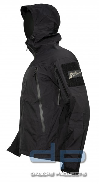 ARKTIS ST. JACKET