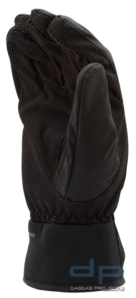 SealSkinz Waterproof All Weather Lightweight Glove