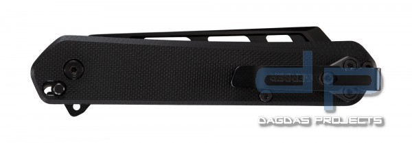 GERBER SPIRE -TASCHENMESSER IN VERSCHIEDENEN FARBEN