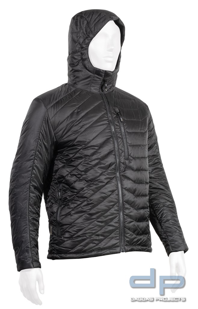 CARINTHIA G-LOFT ESG THERMO JACKET