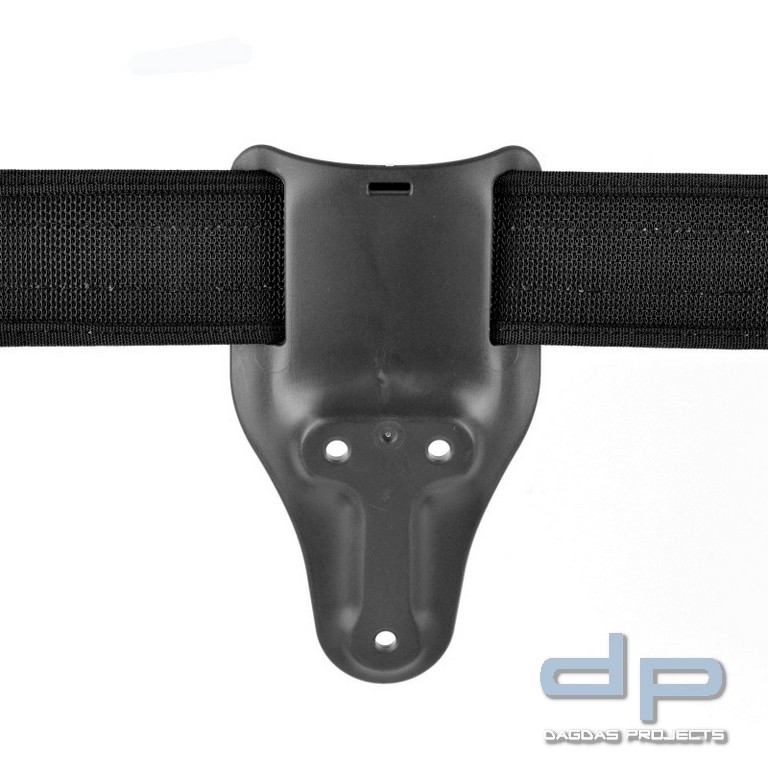 UBL-Wechselsteg SAFARILAND® 6070