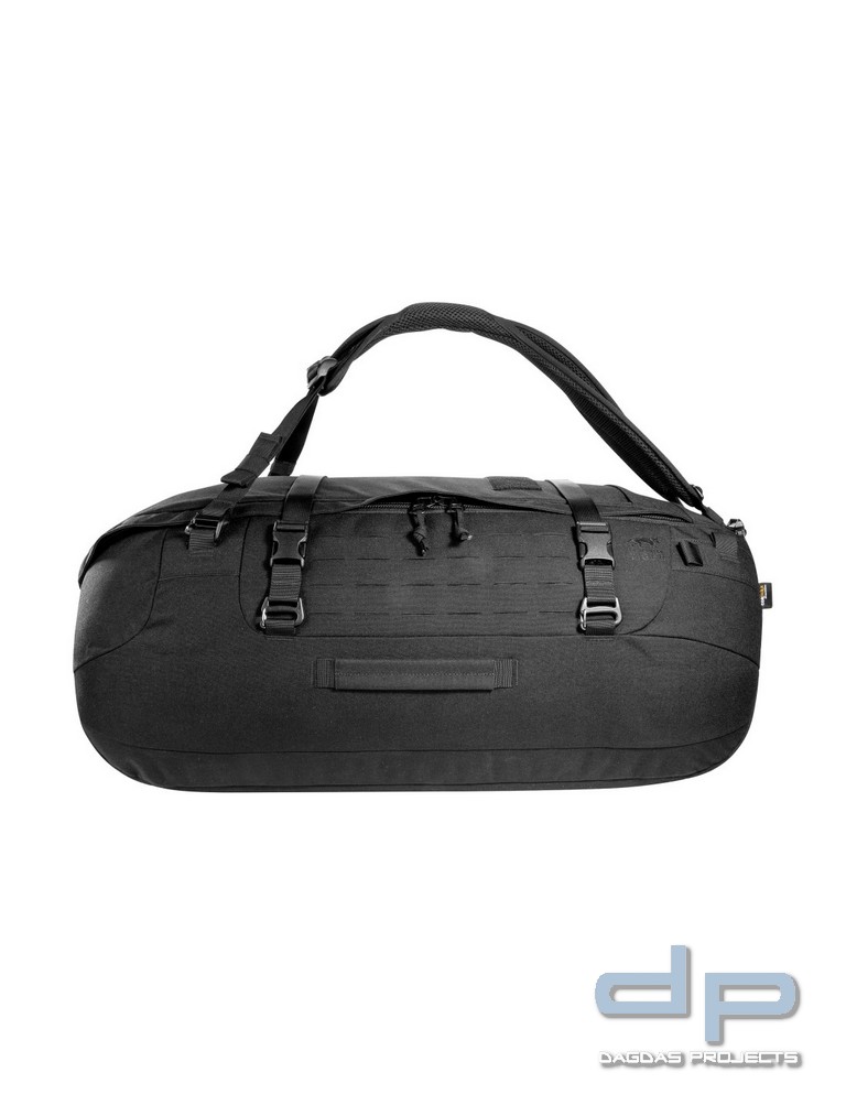 Tasmanian Tiger Ausrüstungstasche - Duffel Bag- 65 Liter, Cordura®