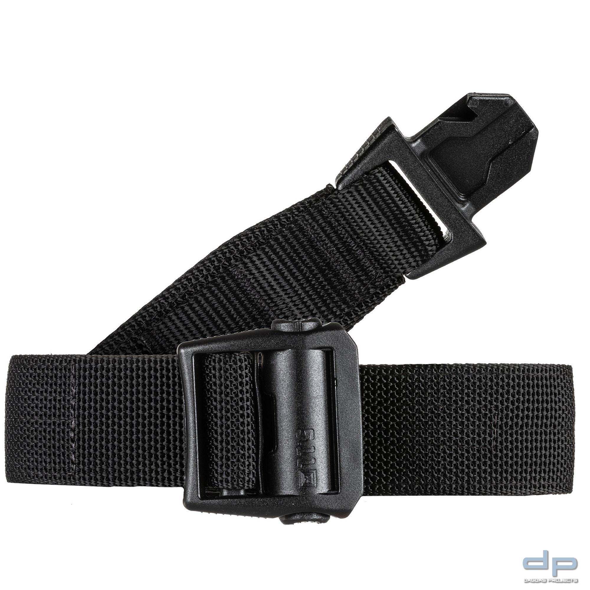 5.11 SKYHAWK 1.5" BELT IN VERSCHIEDENEN FARBEN