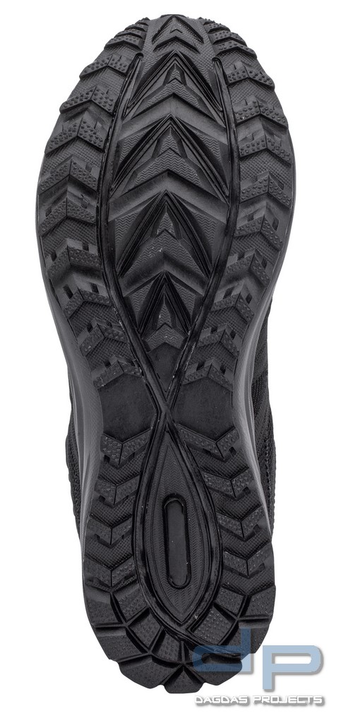 Magnum Storm Trail Lite Trainingsschuh in 2 Farben