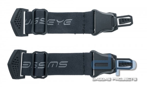 SWISSEYE TACTICAL R-TAC GROSSES SET (RESCUE-BRILLE)