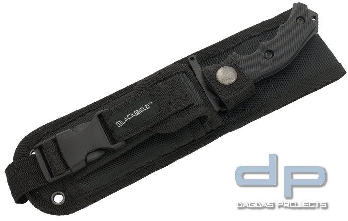 Blackfield Kampfmesser Apache Small