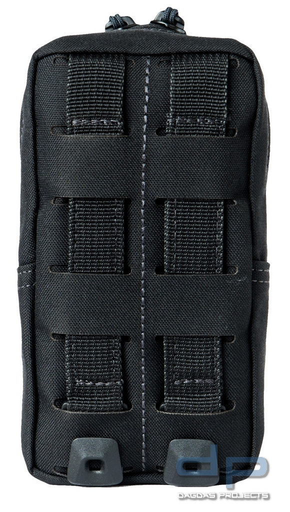 First Tactical Tactix 3 x 6 Utility Pouch in verschiedenen Farben