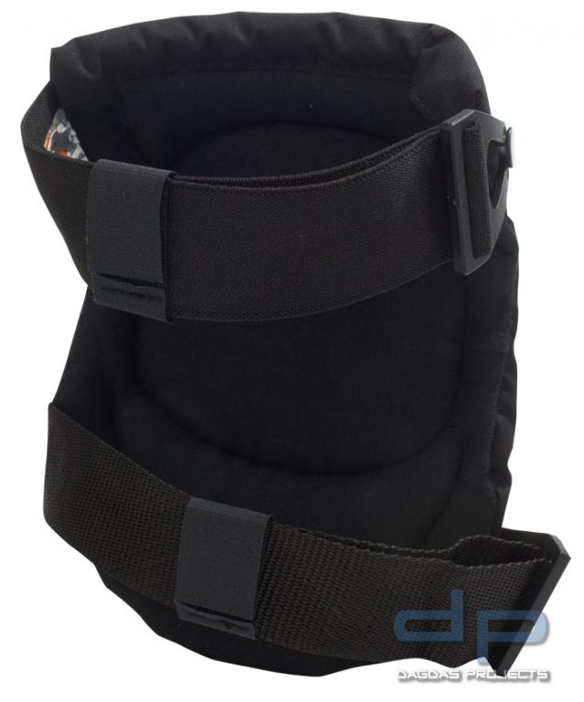 Alta Knieschützer Flex-360 Vibram AltaLok in verschiedenen Farben