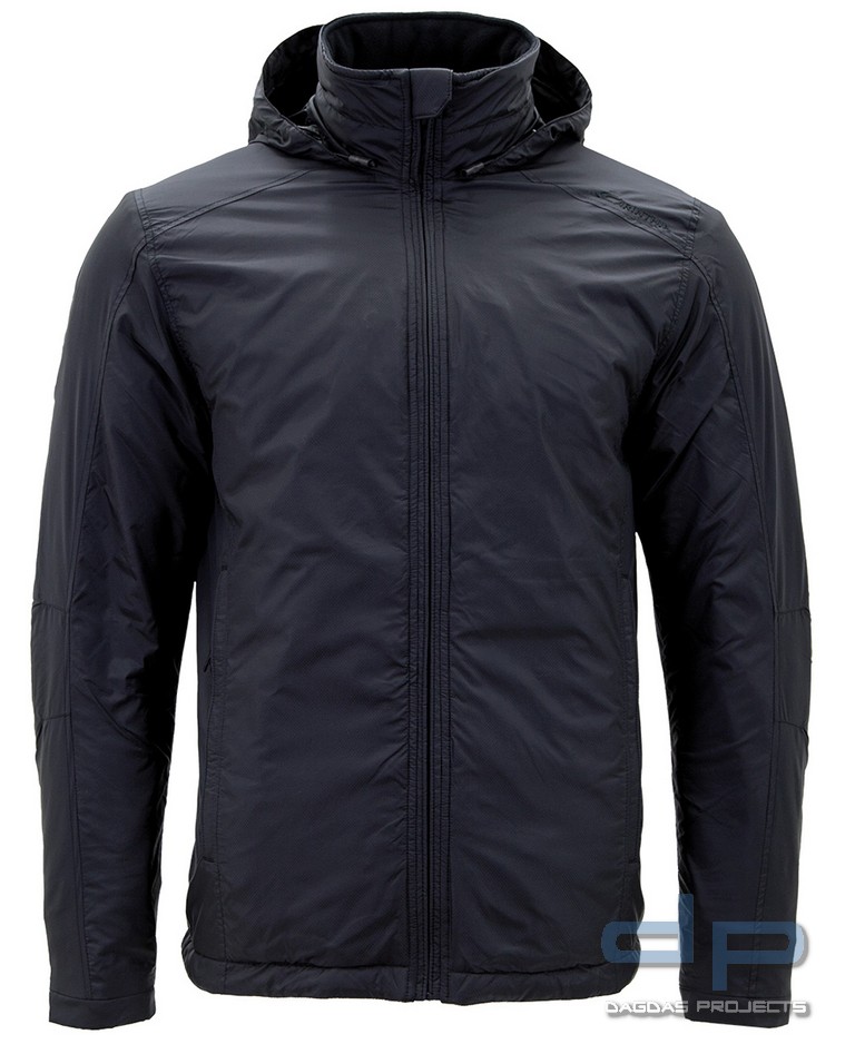 Carinthia LIG 4.0 Jacket in verschiedenen Farben