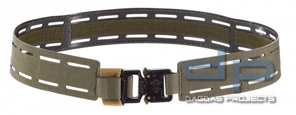 LINDNERHOF GÜRTEL COBRA LT562