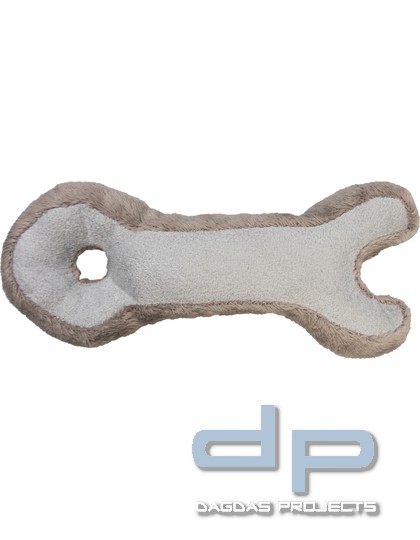 Schmoozies® Tools Schraubenschlüssel