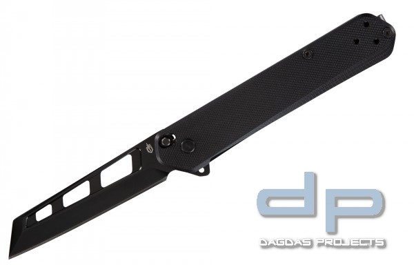 GERBER SPIRE -TASCHENMESSER IN VERSCHIEDENEN FARBEN