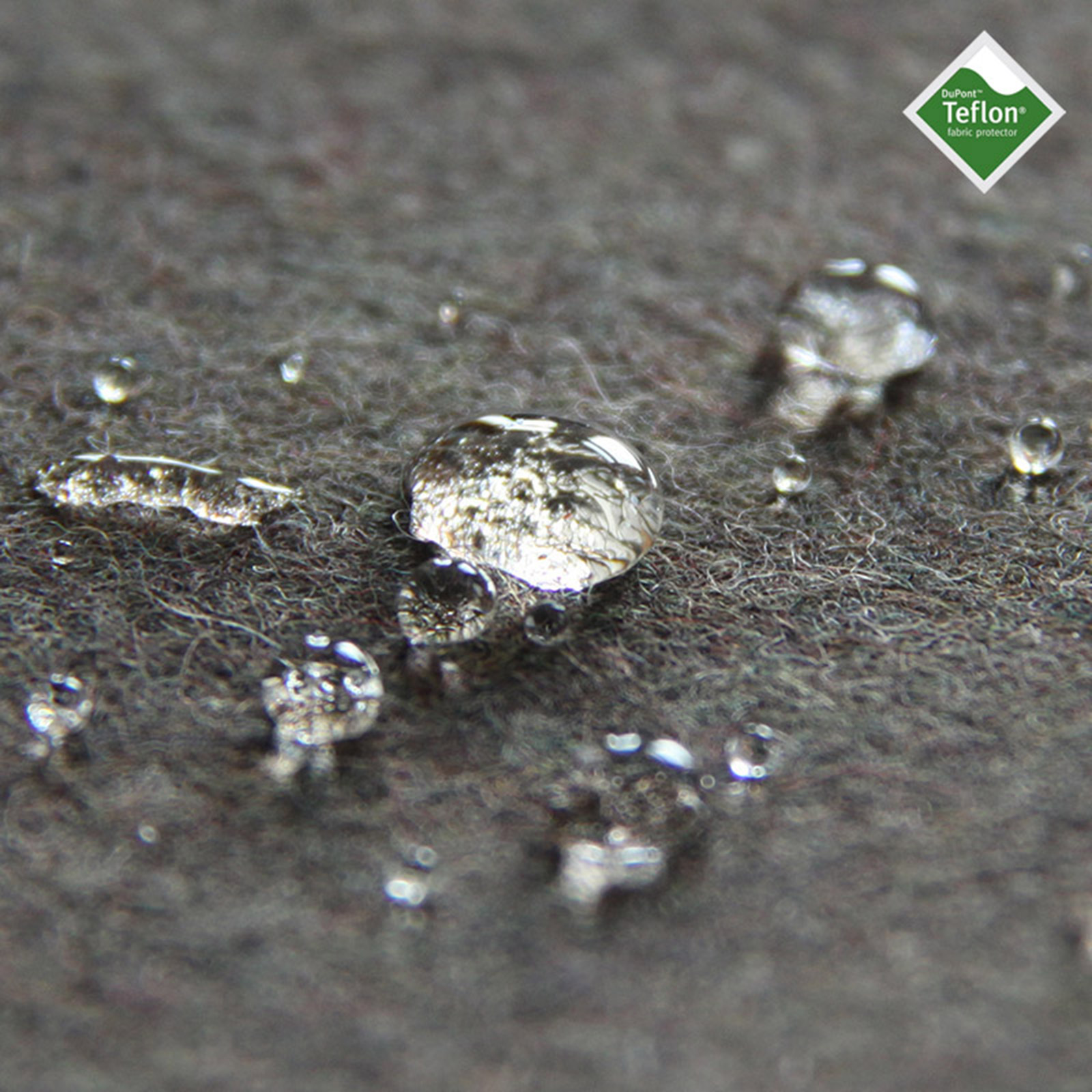 AKAH Patronenetui Loden