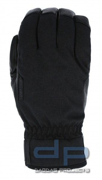 Hestra CZone Primaloft Flex (5-Finger Handschuhe)