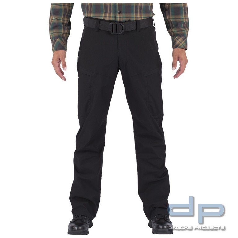 5.11 Apex Pants in verschiedene Farben