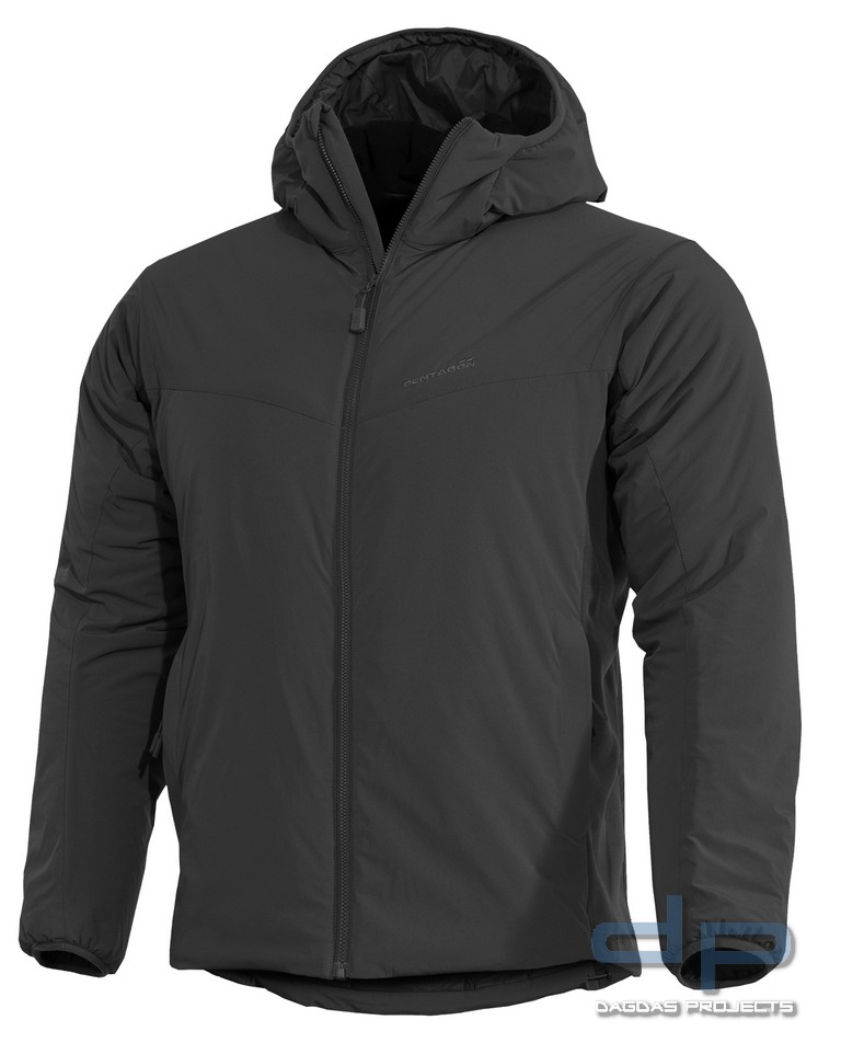 Pentagon Panthiras Thermojacke in verschiedenen Farben