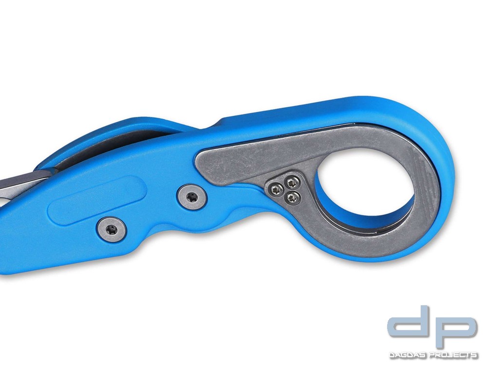 CRKT Provoke Trainer Taschenmesser