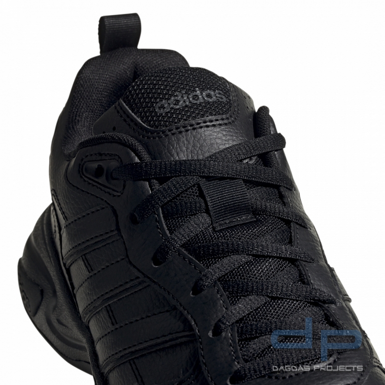 adidas® Einsatz/- Sporthalbschuh Strutter