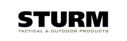 logo_Sturm