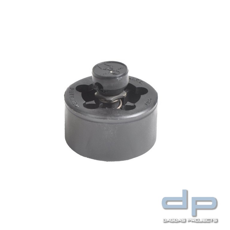 SAFARILAND® COMP I Speedloader
