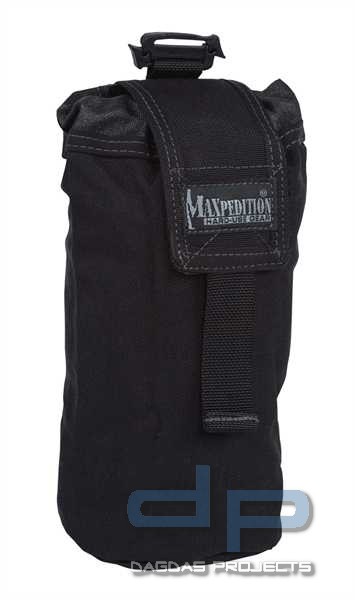 Maxpedition Mini Rollypoly verschiedene Farben