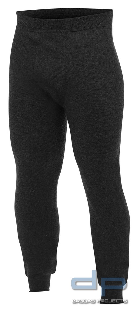 Woolpower Unterhose 400 Protection