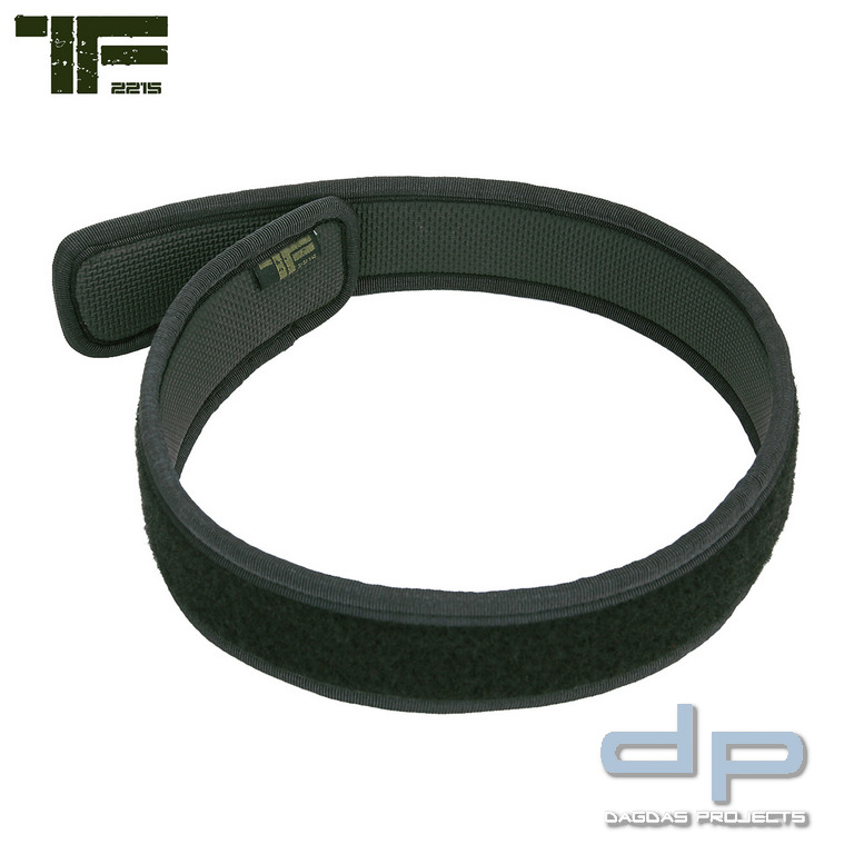 TF-2215 Antirutsch Innenriem