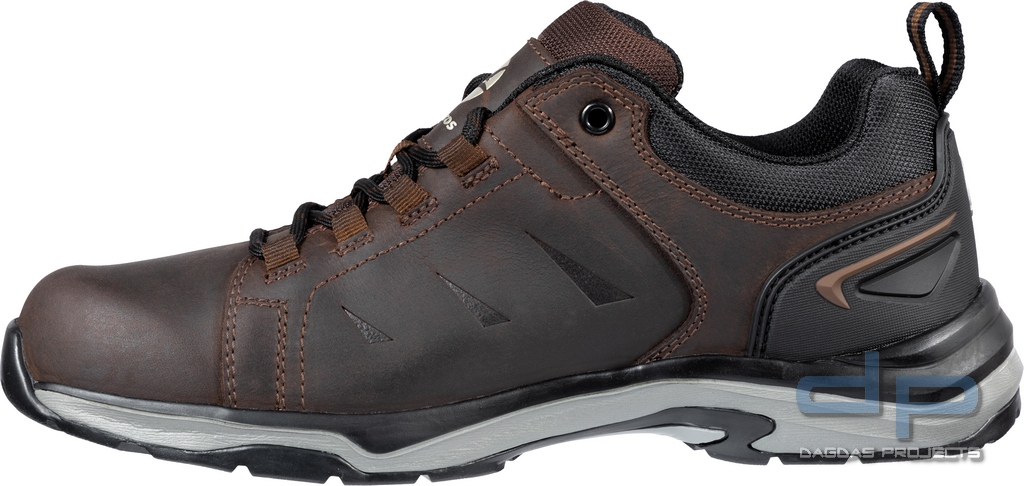 BRIONE CTX LOW O2 WR HRO SRC