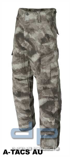 Helikon Hose CPU Pants verschiedene Farben