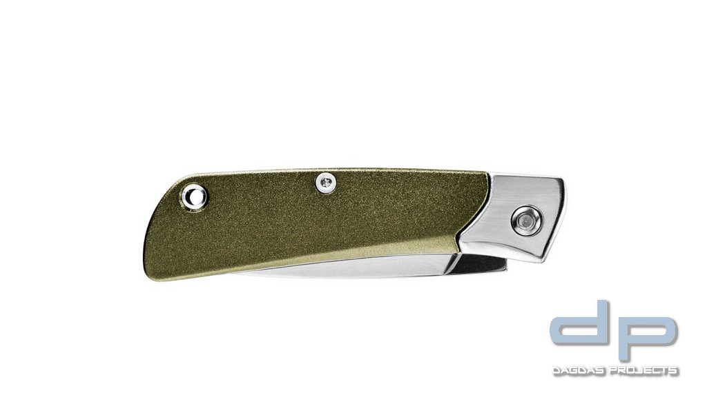 Taschenmesser WINGTIP