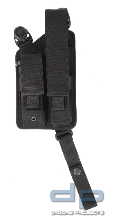 Vega Modular Shoulder System Zubehörtasche