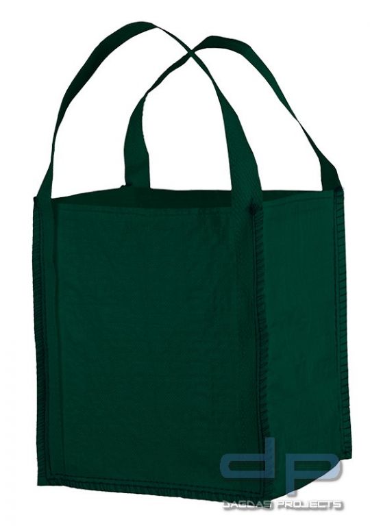 Mini BIG-BAG verschiedene Farben