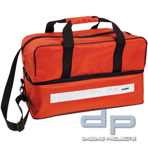 Notfalltasche SÖHNGEN